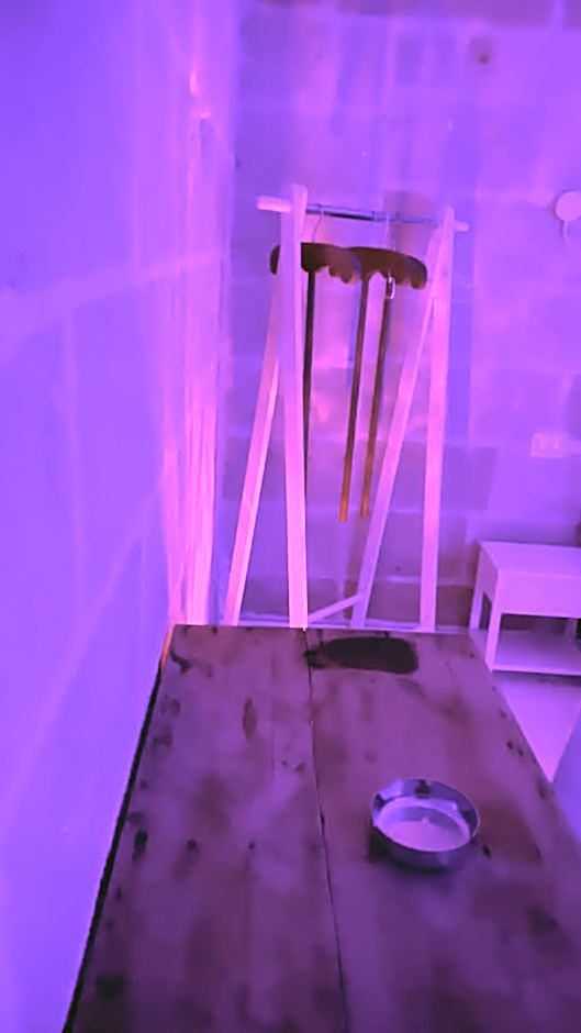 Recinto antico Sweet Rooms