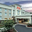 Hampton Inn By Hilton And Suites Charlotte Huntersville