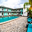 Uptown Inn & Suites