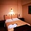 Hotel Ioanna