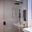 THE FLAG HOTEL Marbella, Estepona Adult Recommended