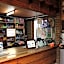 Alpine Retreat