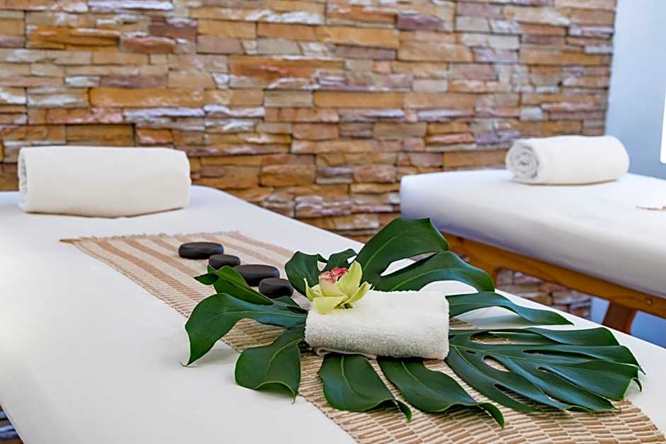 Movich Hotel de Pereira