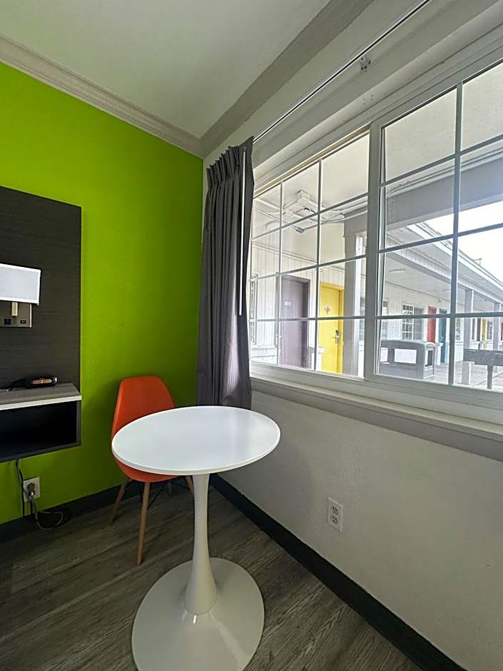 Signature Inn Winnemucca