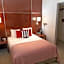 Daddy O Hotel