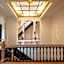 Maison Mimerel Colodge