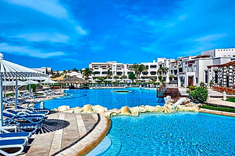 Iberotel Casa Del Mar Resort