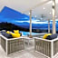 SAMUI SUNSETS LUXURY VILLAS
