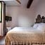 B&B AlbertaD