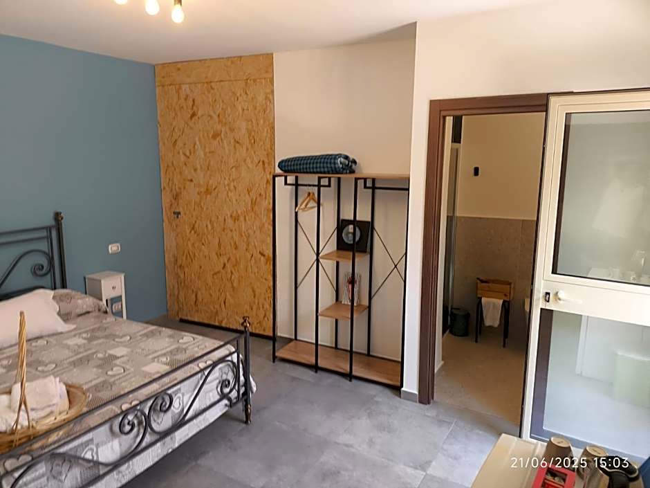 Duomo Rent Room & Flat