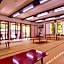 Ookama Onsen