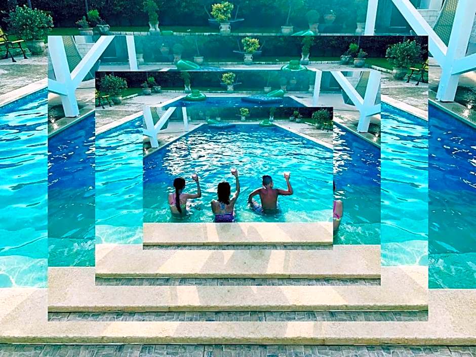 Affitta camere Vittoria House