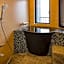 Iseebiso - Vacation STAY 69526v