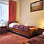 Hotel Hesperus