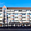 Karlstor Gästehaus