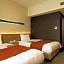 Hotel Sunroute Chiba