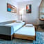 SpringHill Suites by Marriott Buffalo Airport