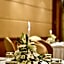 Hotel Parle International