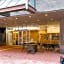 Toyoko Inn Tokyo Tameike-sannou-eki Kantei-minami