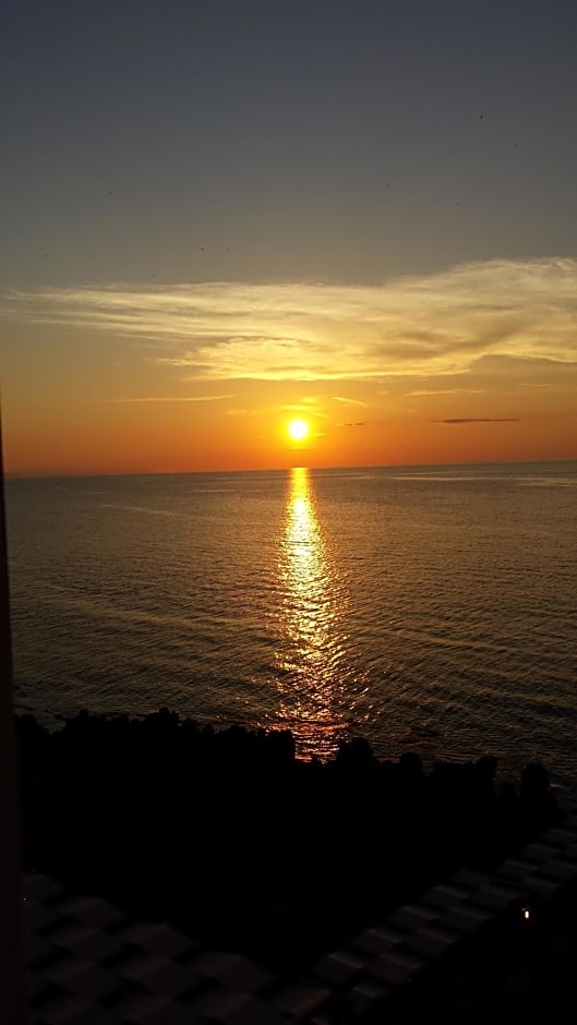 B&B Sale e Sole sul Mare