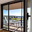 Renaissance by Marriott Aix-en-Provence Hotel
