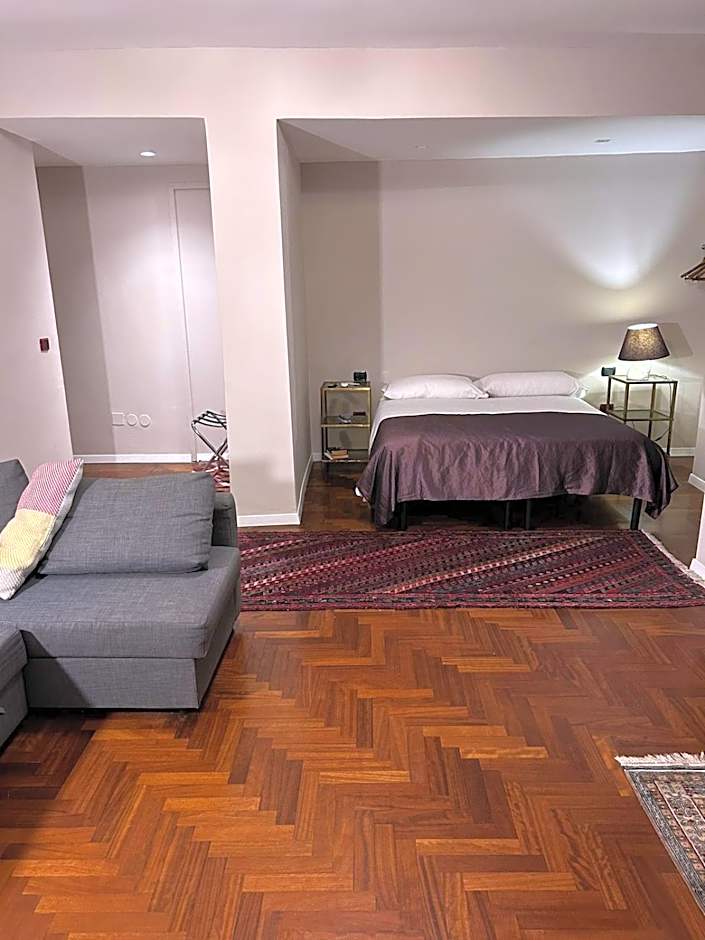 MH Design Hotel