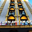 GOLDEN DREAM OTEL