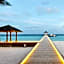 NH Collection Maldives Havodda Resort