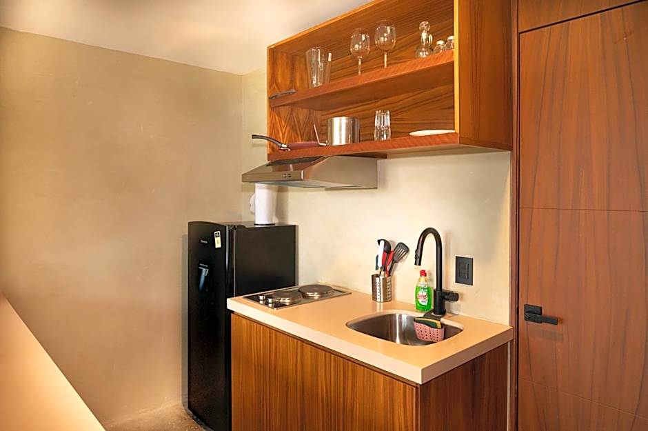 Maramara more to live