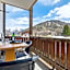 Hotel Walser