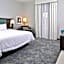 Hampton Inn By Hilton Cedar Falls Downtown, IA