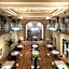 I Portici Hotel Bologna