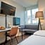 Ringhotel Gasthof Hasen