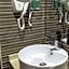 Qicheng Hotel Apartment (Guangzhou South China University Of Technology Store)
