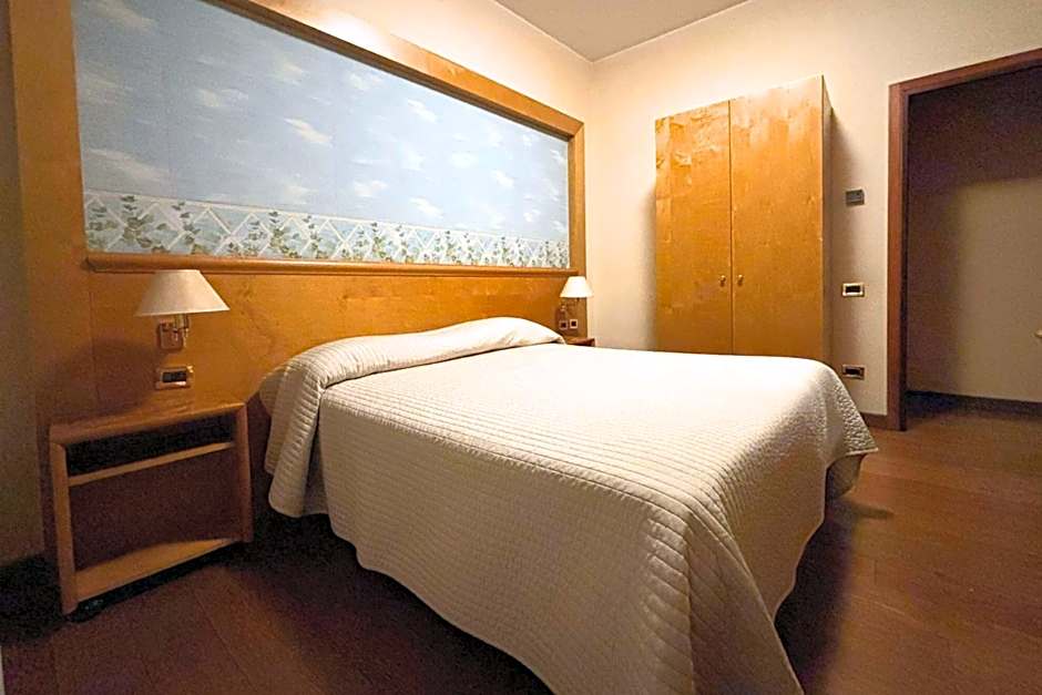Residence La Fenice