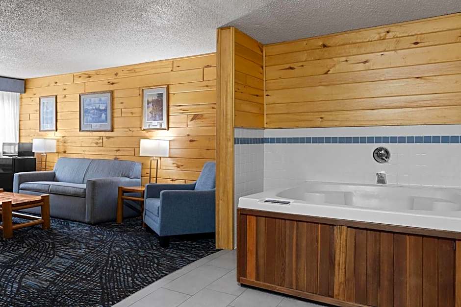 Baymont by Wyndham Duluth/Spirit Mountain