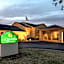 AmericInn by Wyndham Frankfort IN