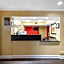 Extended Stay America Select Suites - Jacksonville - Baymeadows
