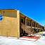 Rodeway Inn Adelanto US 395