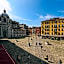 B&B Sognare A Venezia