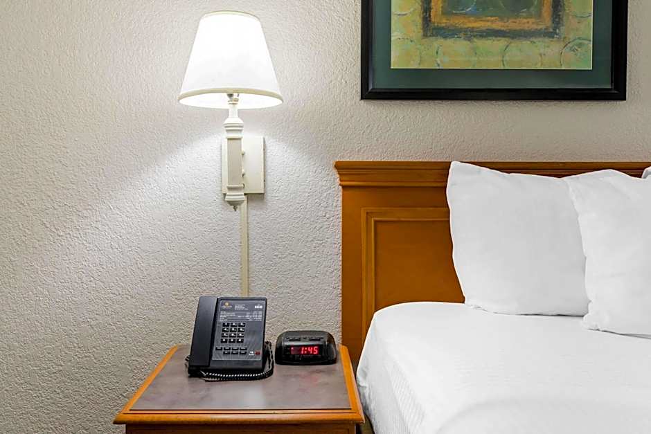 La Quinta Inn & Suites by Wyndham Lufkin