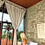 Puri Uluwatu Villas