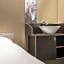 BoxHotel Göttingen (App Based Hotel)