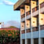 Hotel Bougainvillea San Jose