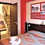 B&B Al Vicoletto