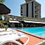 Hotel Michelangelo & Day SPA