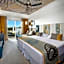 Hotel Riu Chiclana - All Inclusive