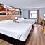 Days Inn & Suites by Wyndham Siler City