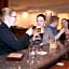Trip Inn Hotel Zum Riesen Hanau