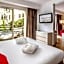 Hôtel Montaigne & Spa - Cannes Centre